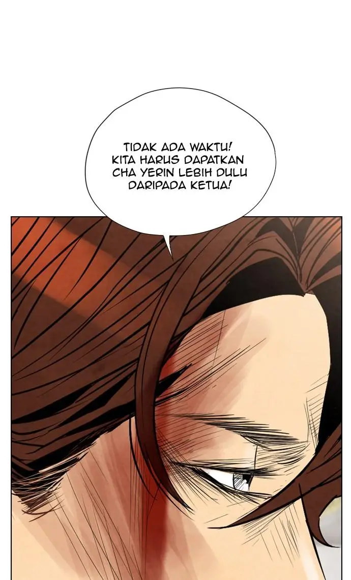 image-komik-reawaken-man-chapter-37-53/77