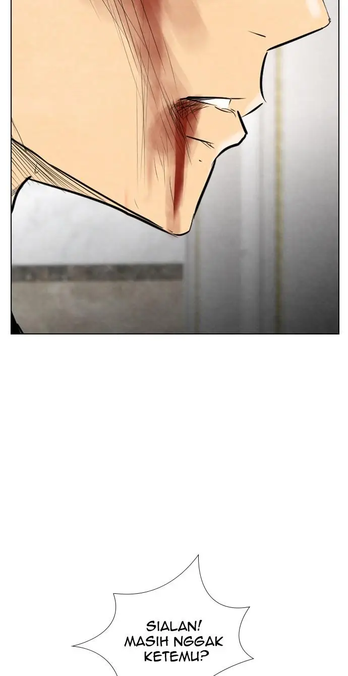image-komik-reawaken-man-chapter-37-54/77