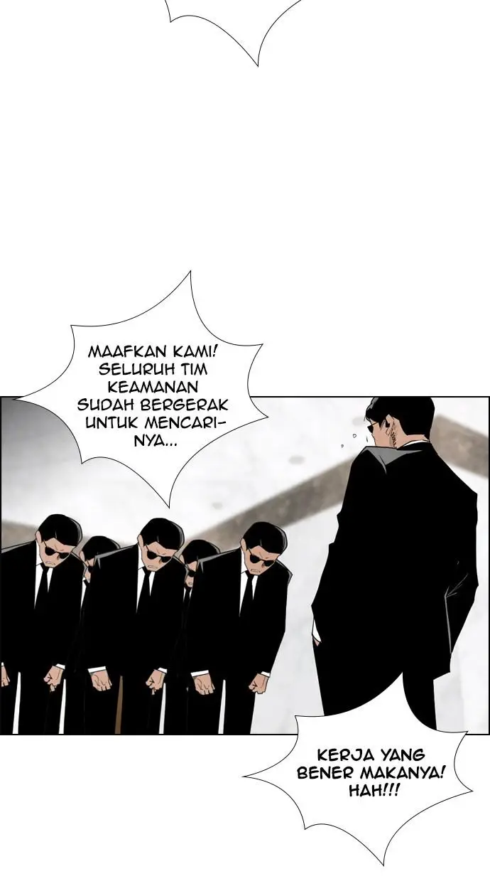 image-komik-reawaken-man-chapter-37-55/77