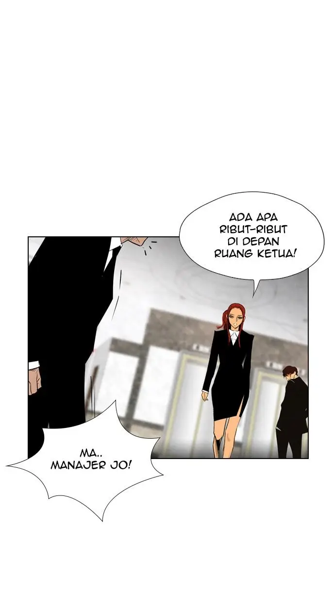 image-komik-reawaken-man-chapter-37-56/77
