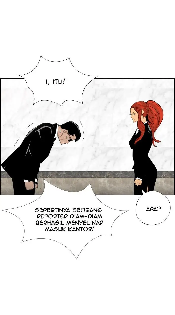 image-komik-reawaken-man-chapter-37-57/77
