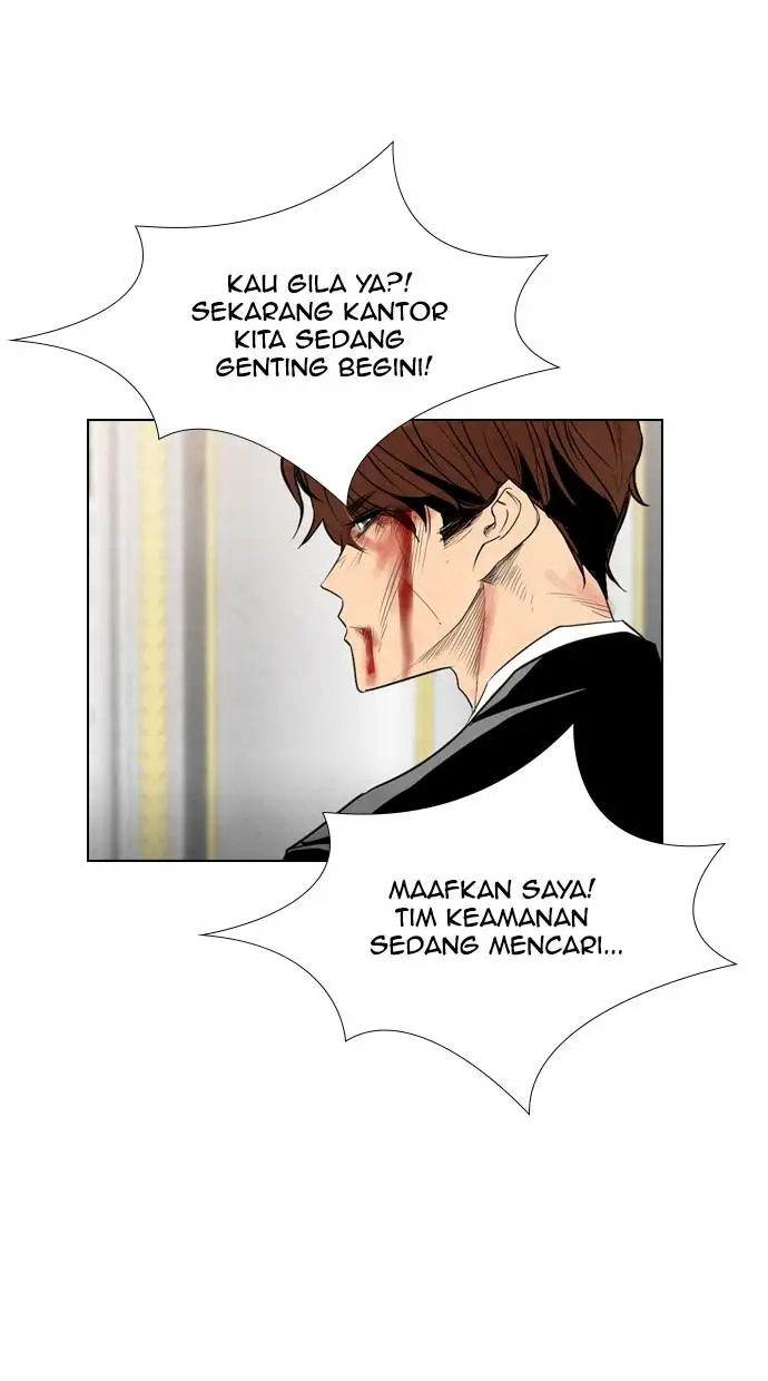 image-komik-reawaken-man-chapter-37-58/77