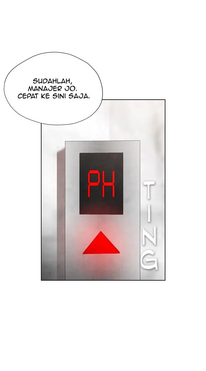 image-komik-reawaken-man-chapter-37-59/77