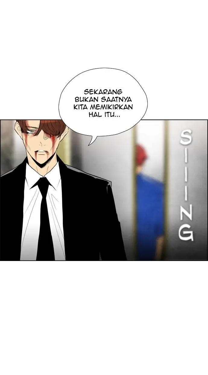 image-komik-reawaken-man-chapter-37-60/77