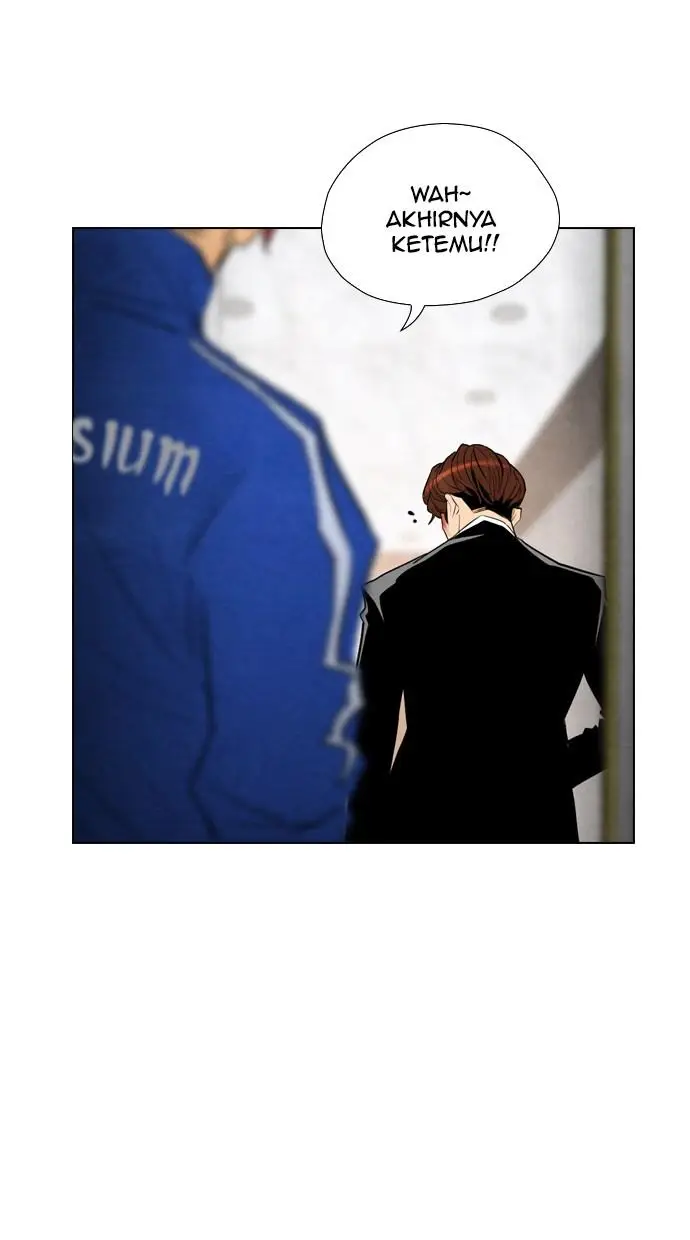 image-komik-reawaken-man-chapter-37-61/77