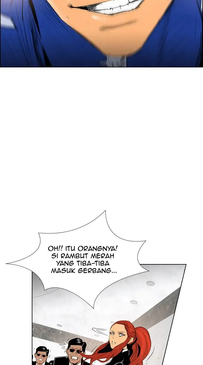 image-komik-reawaken-man-chapter-37-64/77