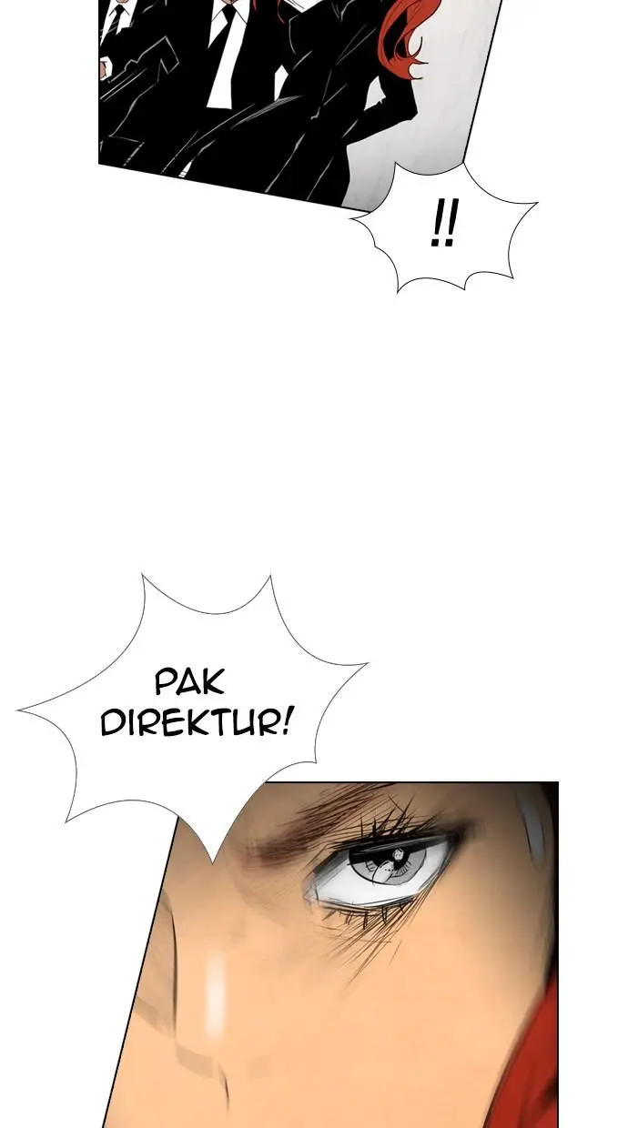 image-komik-reawaken-man-chapter-37-65/77