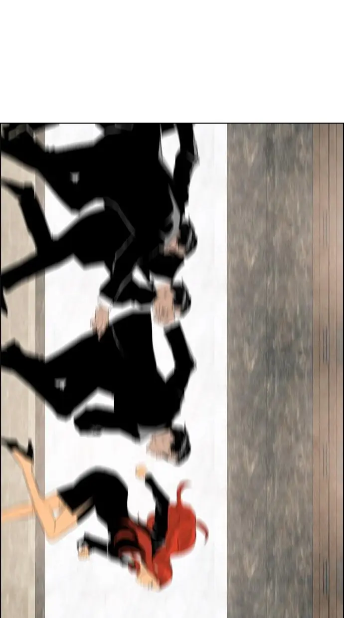 image-komik-reawaken-man-chapter-37-69/77