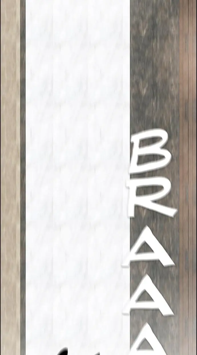 image-komik-reawaken-man-chapter-37-70/77