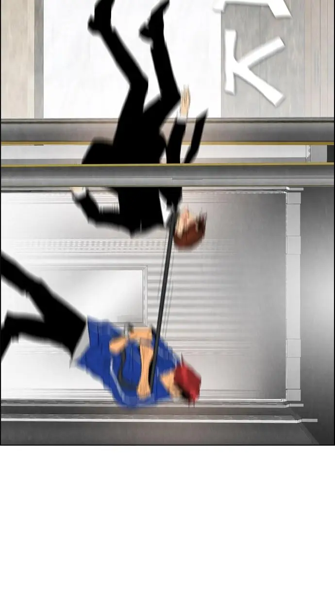 image-komik-reawaken-man-chapter-37-71/77