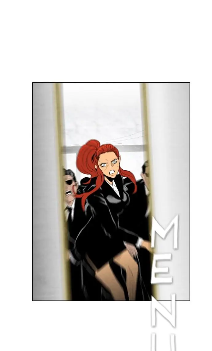 image-komik-reawaken-man-chapter-37-72/77