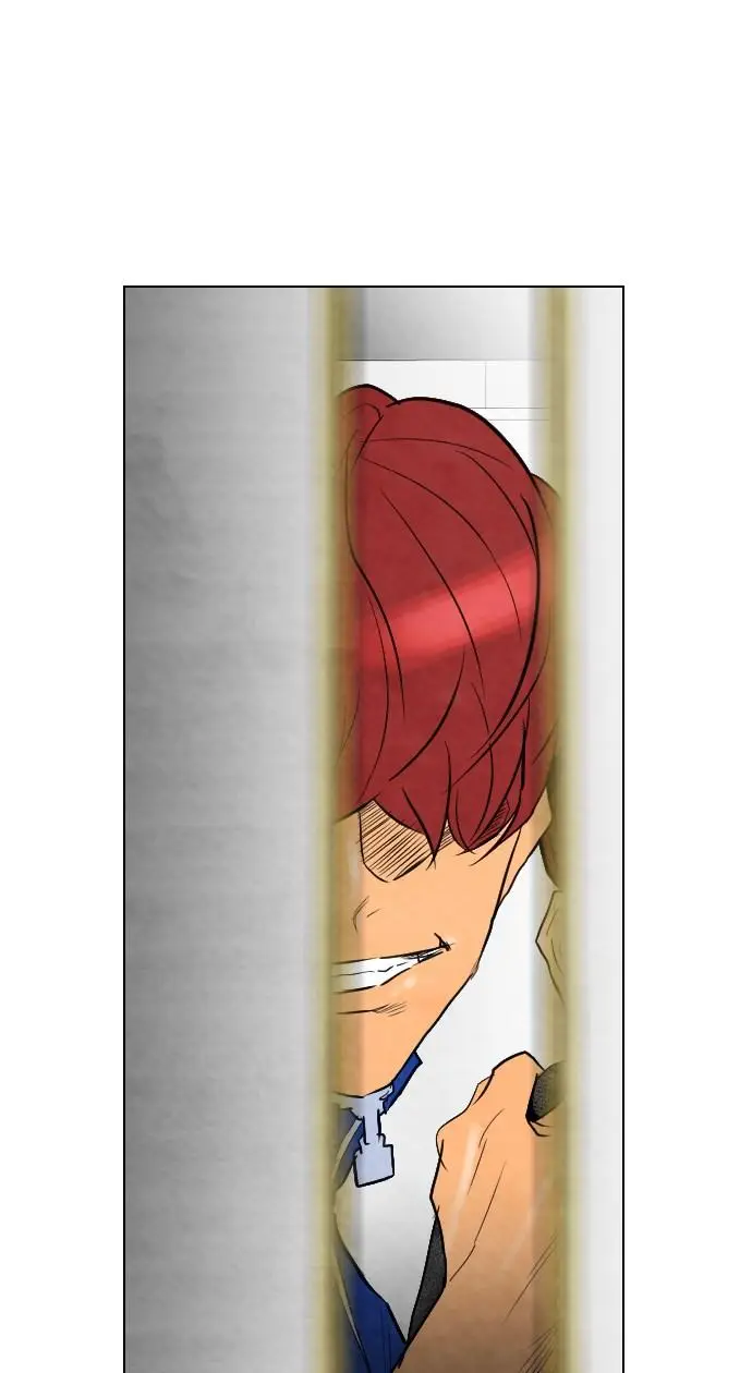 image-komik-reawaken-man-chapter-37-74/77