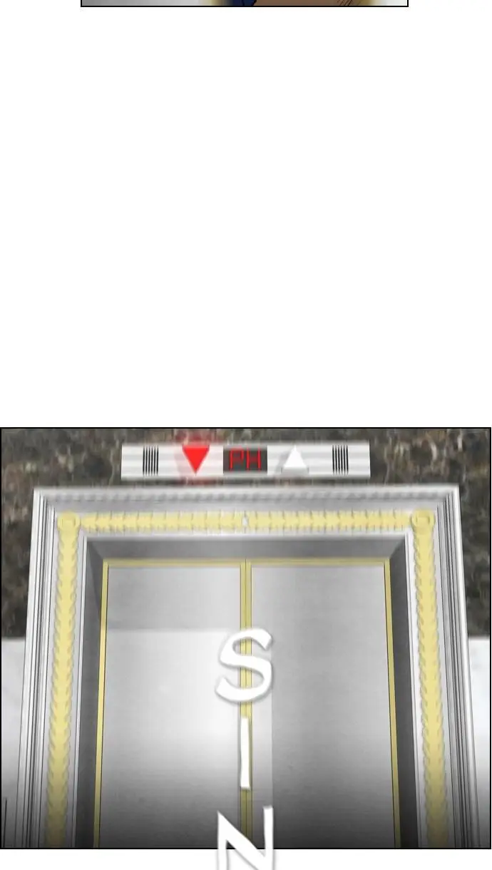 image-komik-reawaken-man-chapter-37-75/77