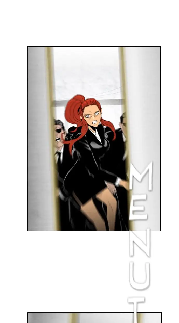 image-komik-reawaken-man-chapter-38-0/81