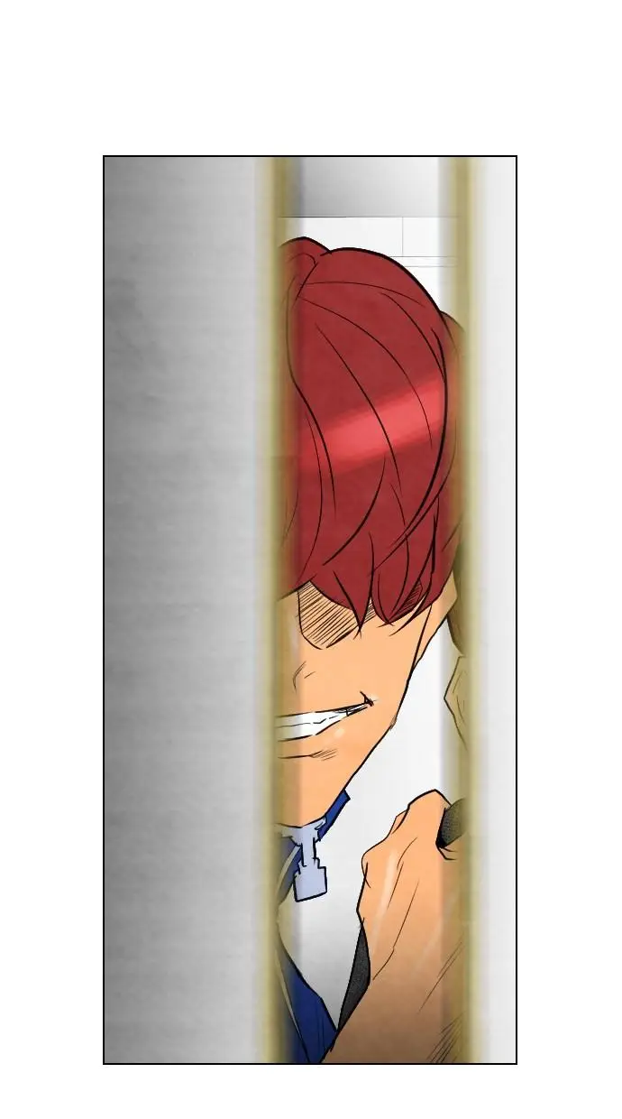 image-komik-reawaken-man-chapter-38-2/81