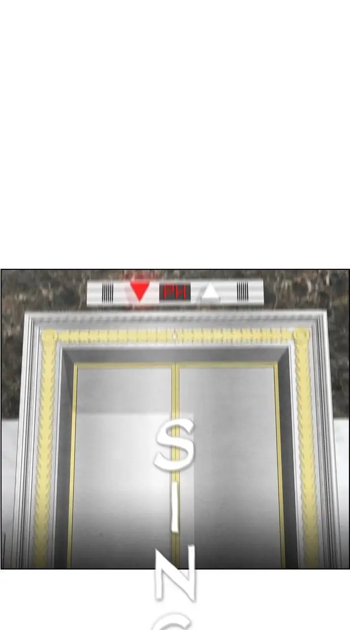 image-komik-reawaken-man-chapter-38-3/81