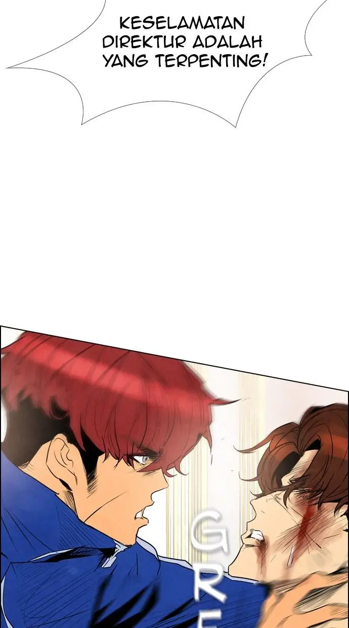 image-komik-reawaken-man-chapter-38-8/81