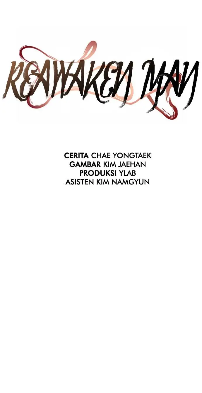 image-komik-reawaken-man-chapter-38-10/81