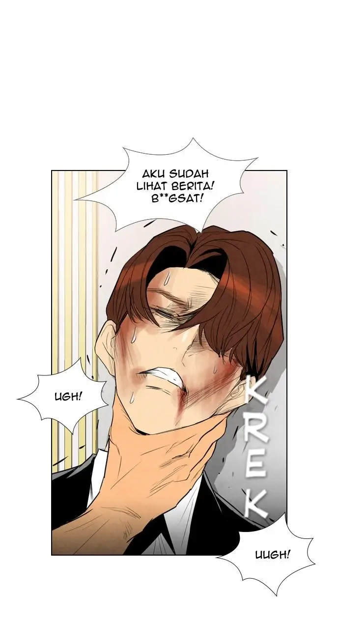 image-komik-reawaken-man-chapter-38-11/81