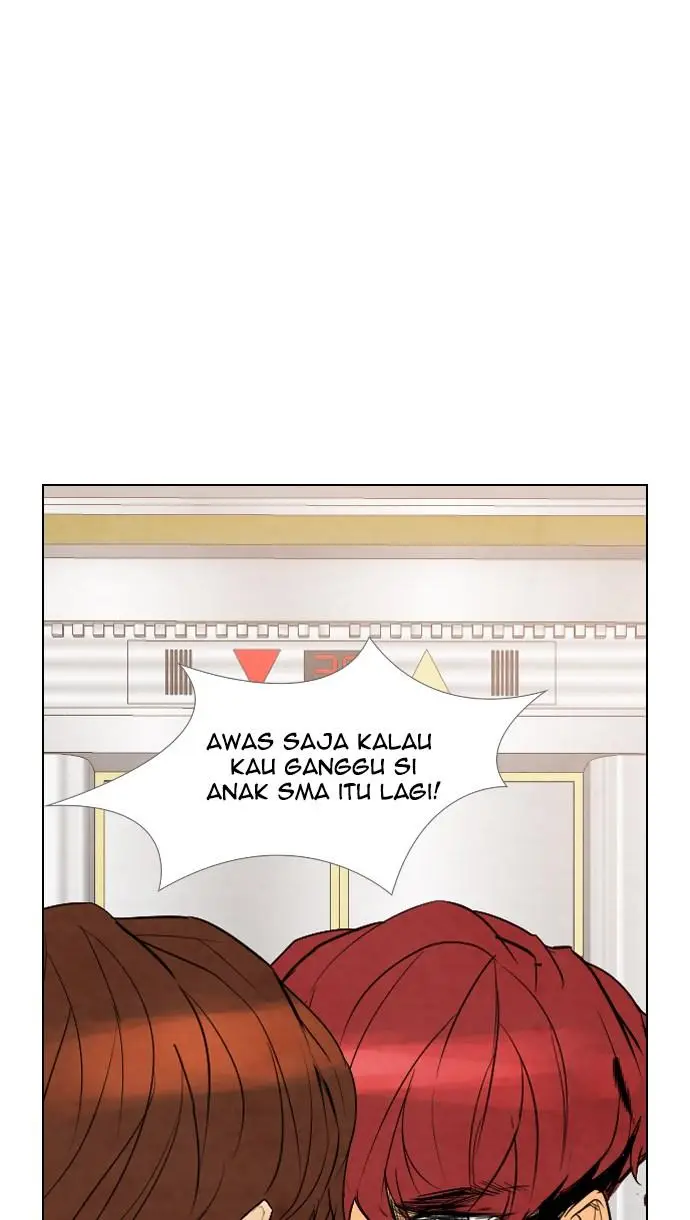 image-komik-reawaken-man-chapter-38-12/81