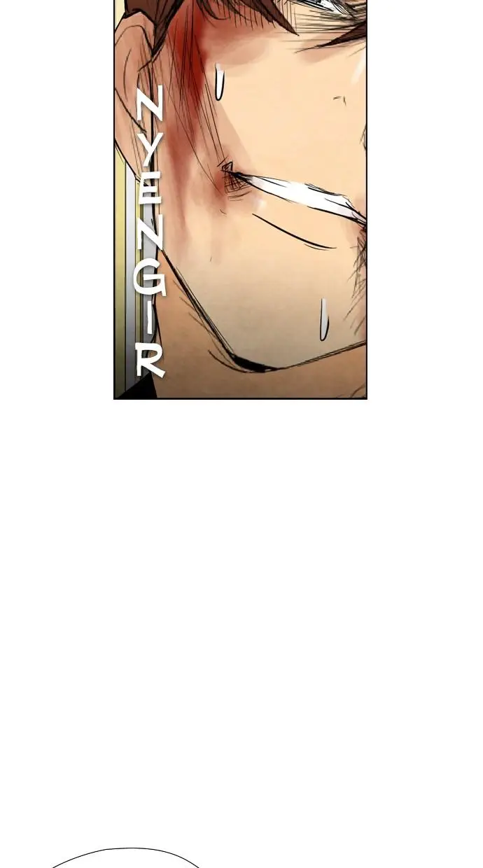 image-komik-reawaken-man-chapter-38-14/81