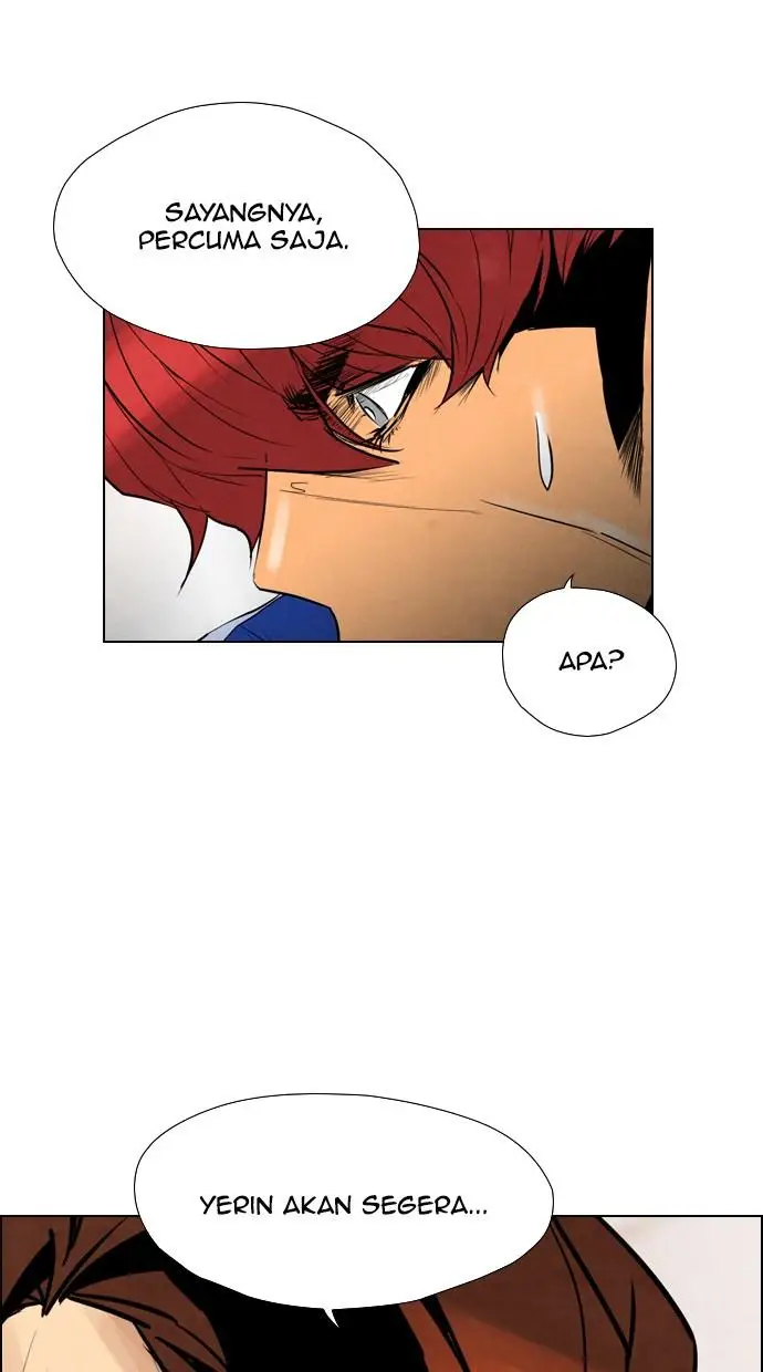 image-komik-reawaken-man-chapter-38-16/81