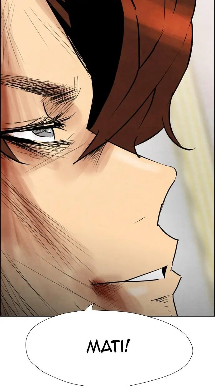 image-komik-reawaken-man-chapter-38-17/81