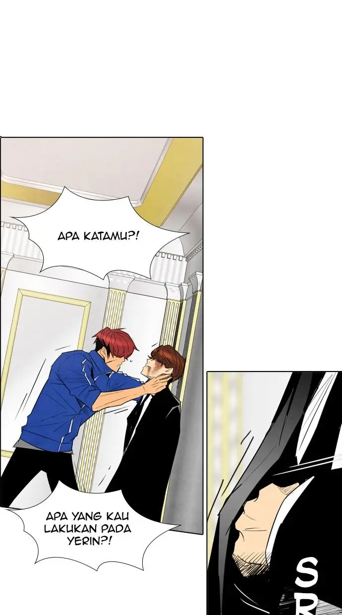 image-komik-reawaken-man-chapter-38-18/81