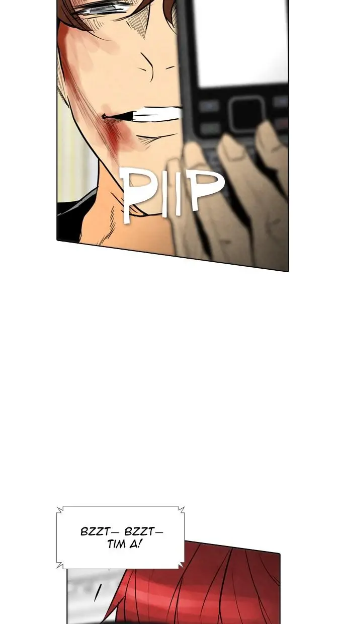 image-komik-reawaken-man-chapter-38-20/81