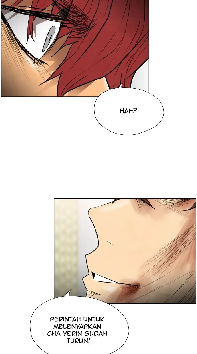 image-komik-reawaken-man-chapter-38-24/81