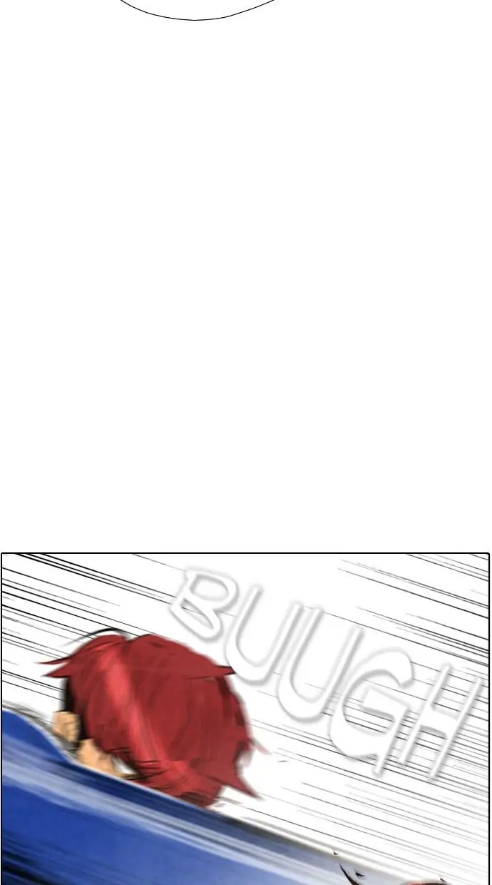 image-komik-reawaken-man-chapter-38-25/81