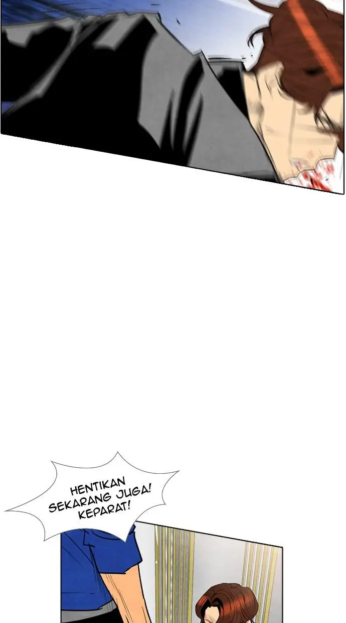 image-komik-reawaken-man-chapter-38-26/81