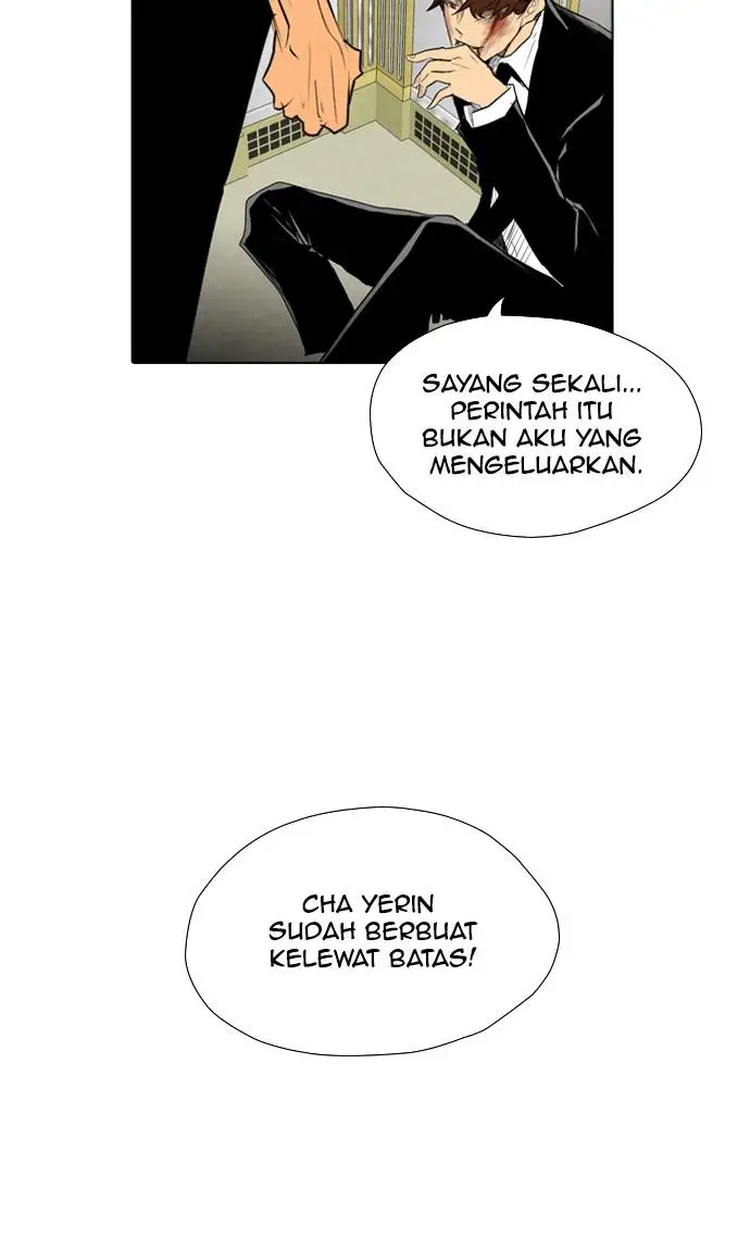 image-komik-reawaken-man-chapter-38-27/81