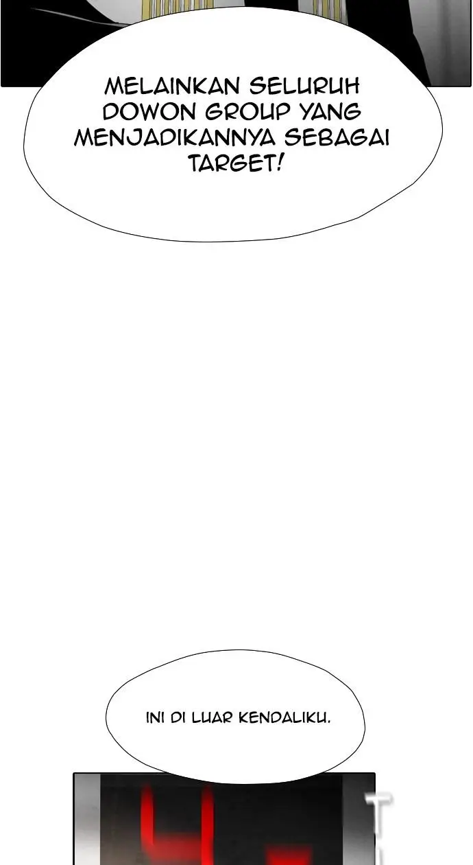 image-komik-reawaken-man-chapter-38-29/81