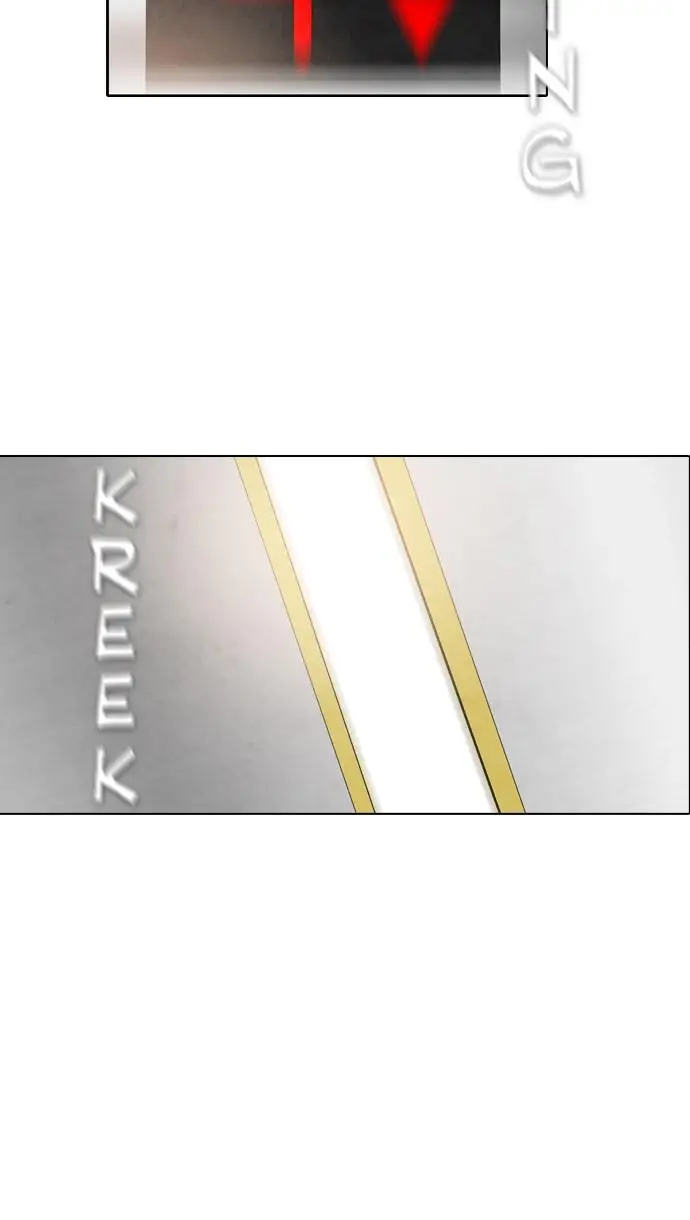 image-komik-reawaken-man-chapter-38-30/81