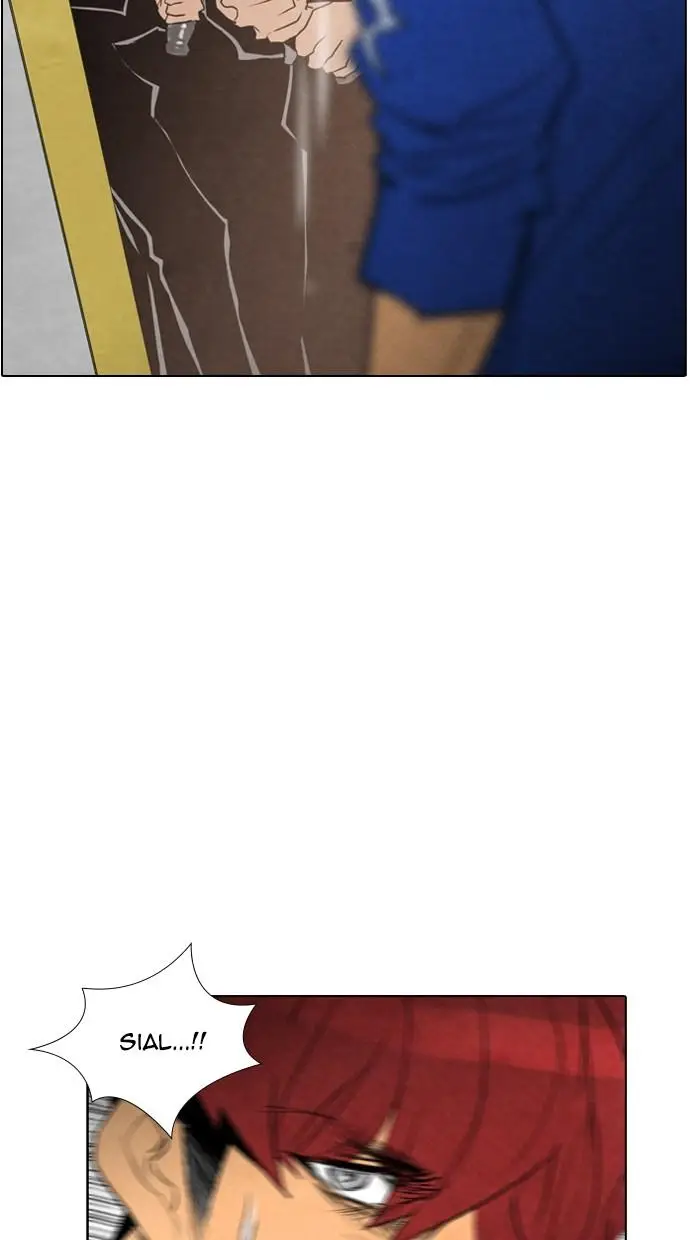 image-komik-reawaken-man-chapter-38-32/81