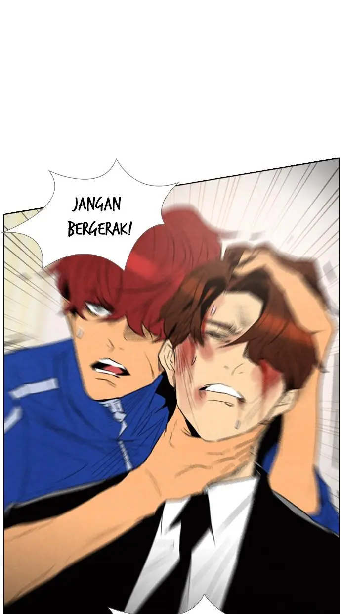 image-komik-reawaken-man-chapter-38-34/81