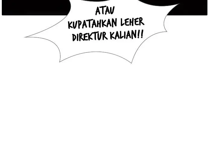 image-komik-reawaken-man-chapter-38-35/81