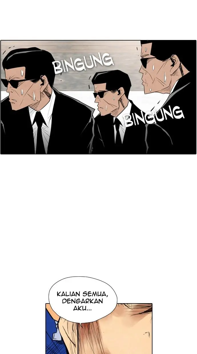 image-komik-reawaken-man-chapter-38-38/81