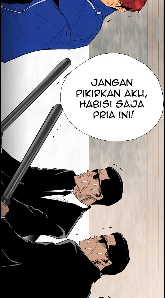 image-komik-reawaken-man-chapter-38-40/81