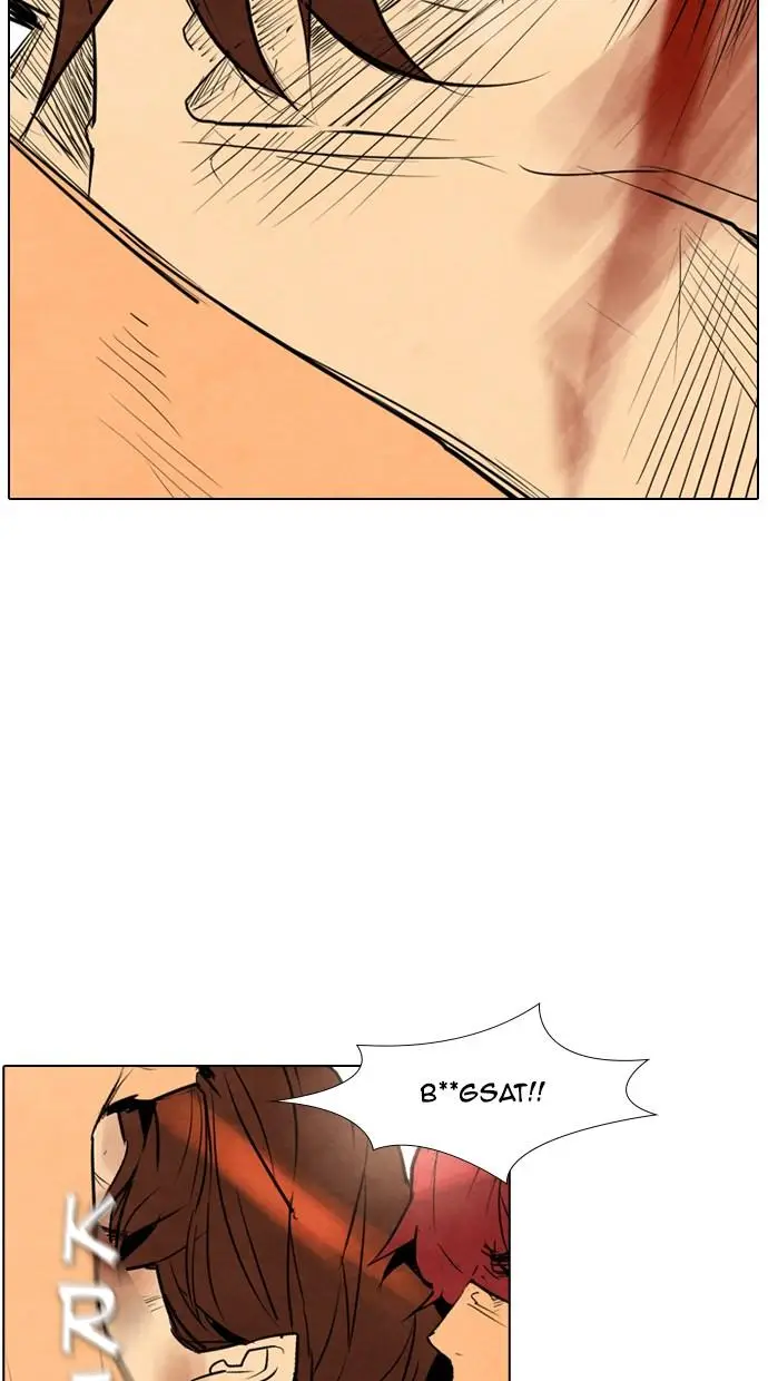 image-komik-reawaken-man-chapter-38-44/81