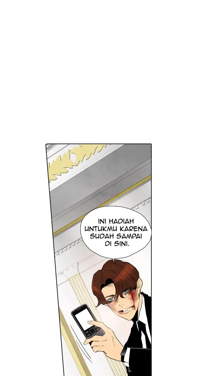 image-komik-reawaken-man-chapter-38-47/81