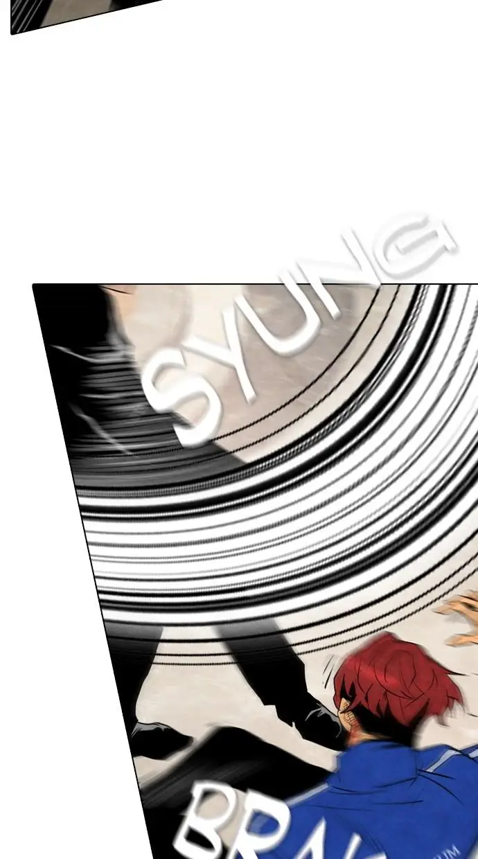 image-komik-reawaken-man-chapter-38-53/81