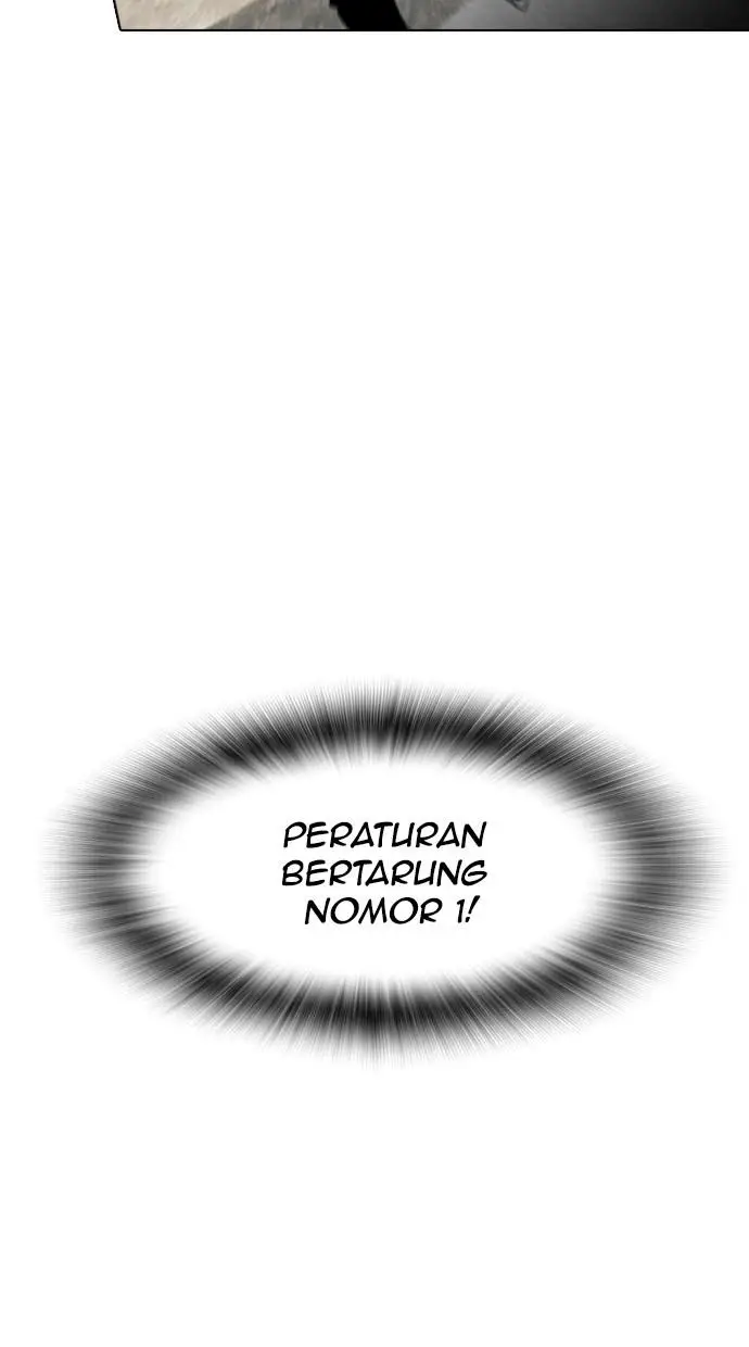 image-komik-reawaken-man-chapter-38-56/81