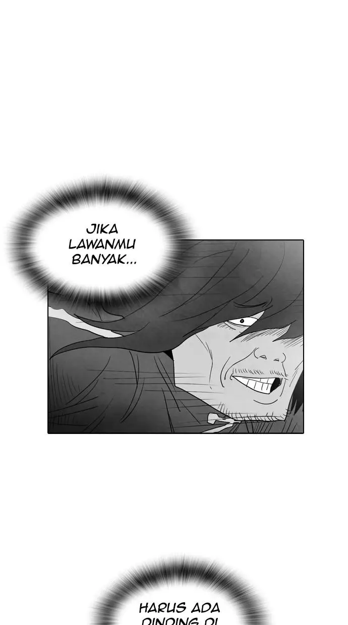 image-komik-reawaken-man-chapter-38-57/81