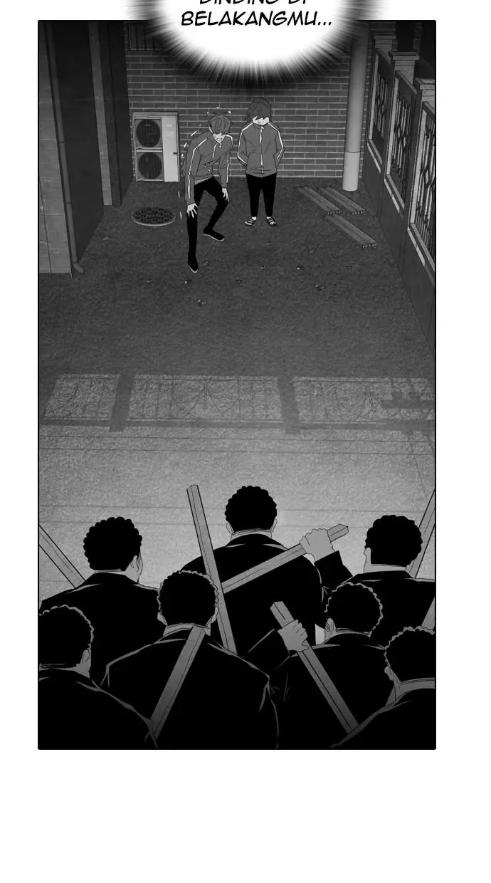 image-komik-reawaken-man-chapter-38-58/81