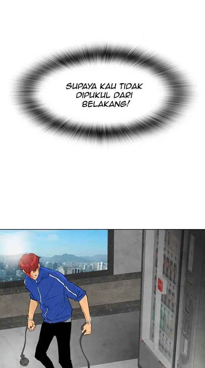 image-komik-reawaken-man-chapter-38-59/81