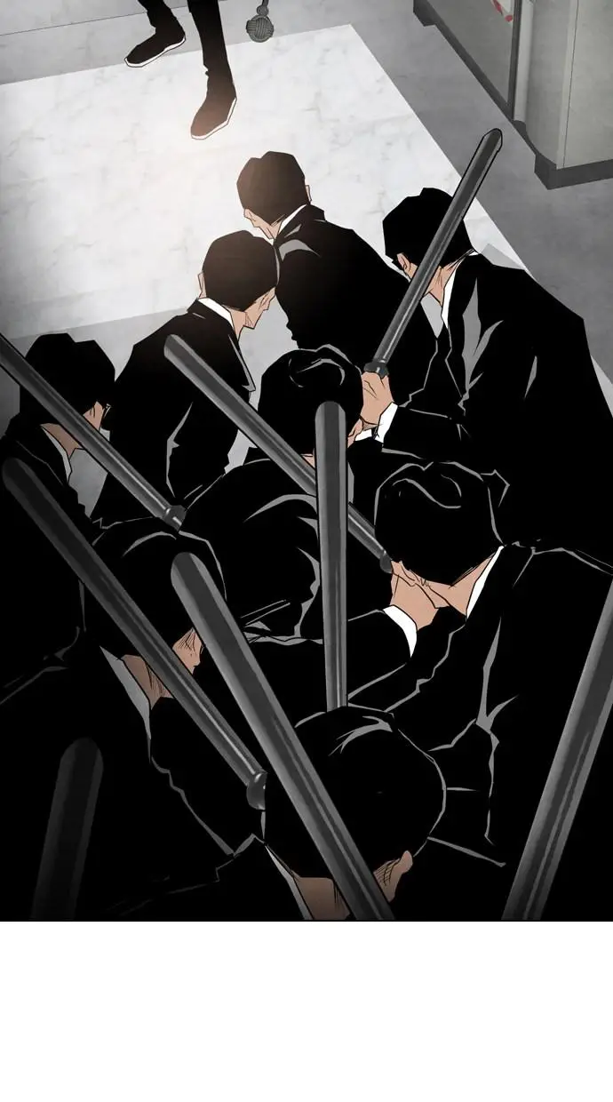 image-komik-reawaken-man-chapter-38-60/81