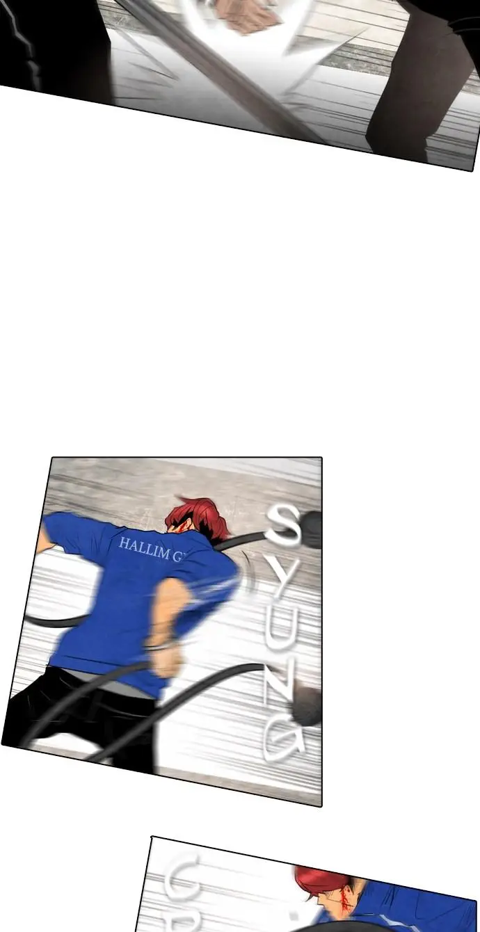 image-komik-reawaken-man-chapter-38-62/81