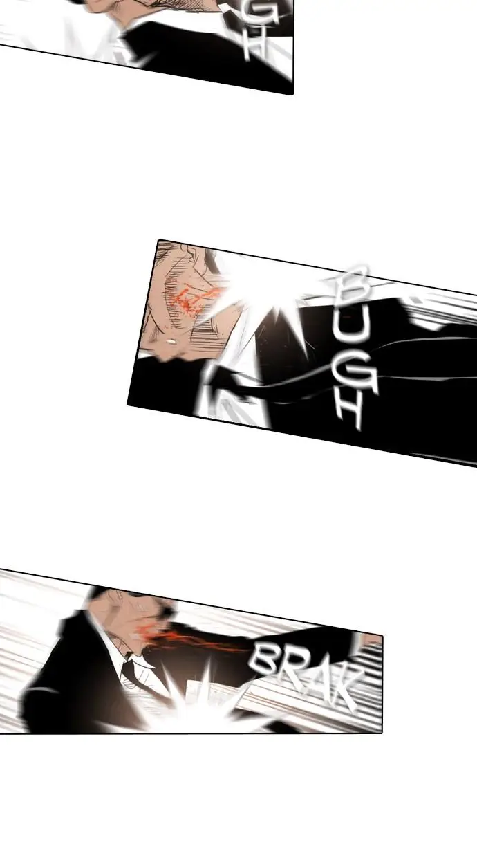 image-komik-reawaken-man-chapter-38-65/81